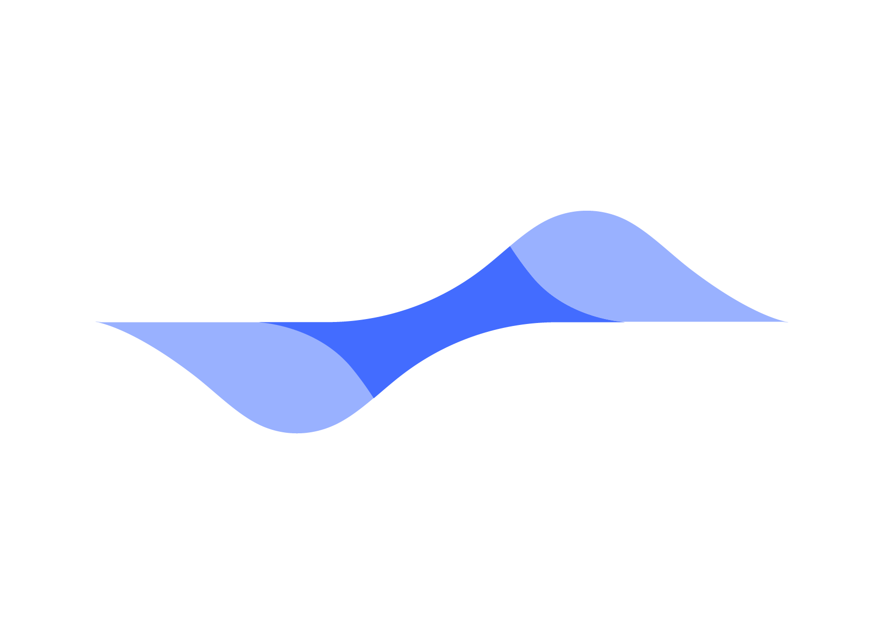 Ekho Labs